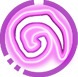 Mana