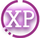 XP