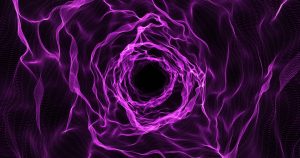 Styx v. 0.9.8